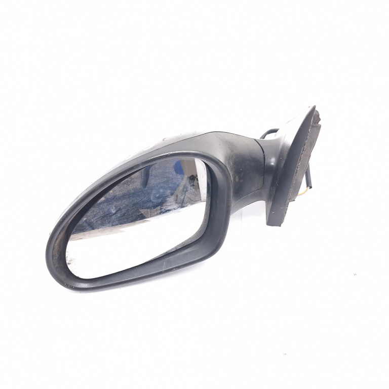 Oglinda Electrica Seat Toledo Mk 2 (1M) 1998-2006 Stanga E9024142, E9014142, 024142, 014142, 876047 Seat