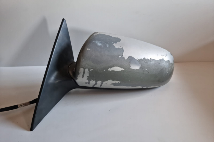Oglinda Electrica Stanga 010754 Audi A4 B6 [2000 - 2005]