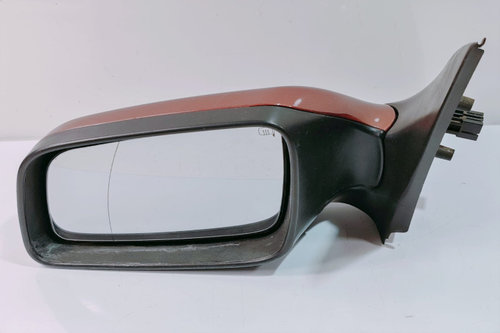 Oglinda Electrica Stanga  259149 Opel Astra G [1998 - 2009]