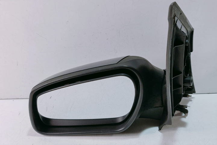 Oglinda Electrica Stanga 2802001LH Ford Fiesta 5 [2001 - 2007]