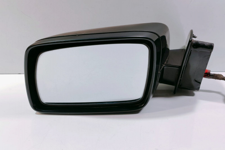 Oglinda Electrica Stanga 3003337 Land Rover Range Rover Sport [2005 - 2009]