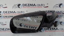 Oglinda electrica stanga, 4Z7858531, Audi A6 (4B, ...