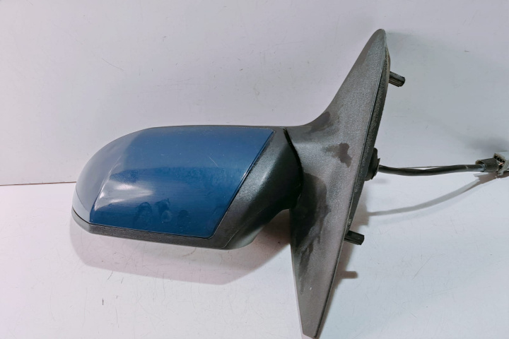 Oglinda Electrica Stanga 836155 Ford Mondeo MK3 [2000 - 2003]