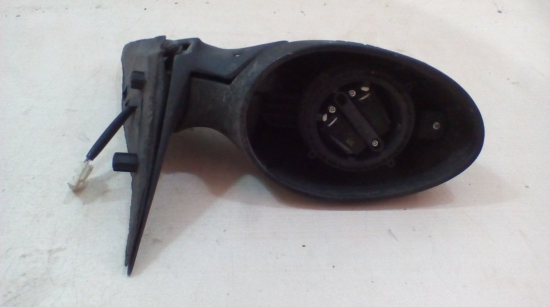 Oglinda electrica stanga Alfa Romeo 156 An 1997-2005