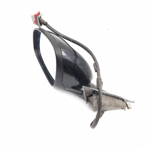 Oglinda Electrica Stanga Alfa Romeo 159 (939) 2005-2011 E3011016, 011016, E3021016 Fico