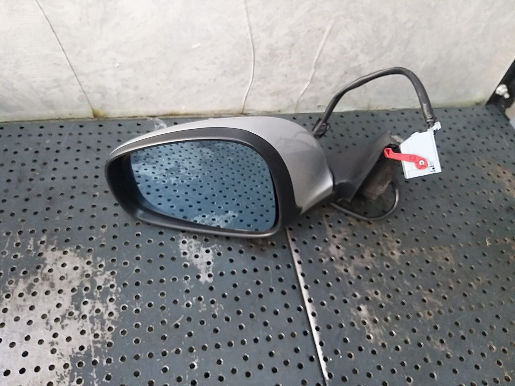 Oglinda electrica stanga alfa romeo 159 939
