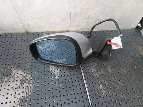 Oglinda electrica stanga alfa romeo 159 939