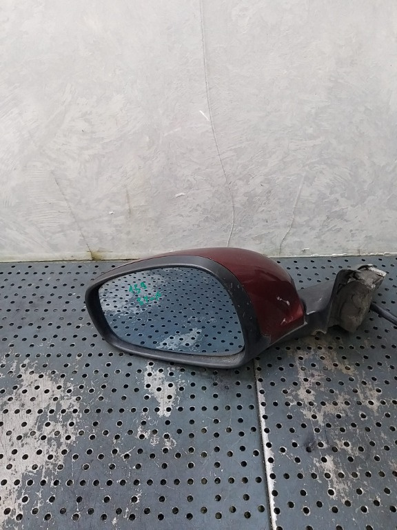 Oglinda electrica stanga alfa romeo 159 939