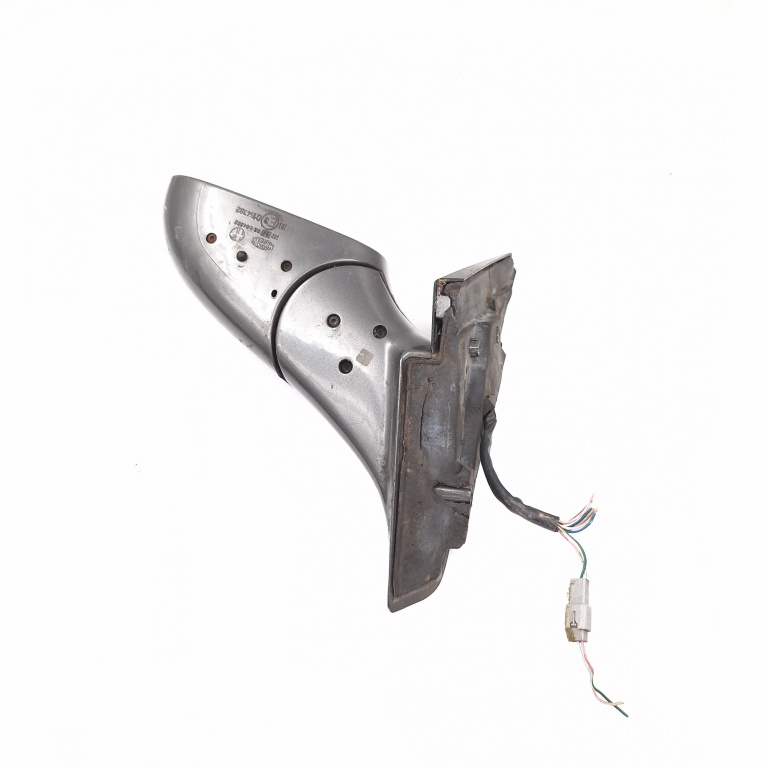 Oglinda Electrica Stanga Alfa Romeo 166 (936) 1998 - 2007 E30254382, E30154382