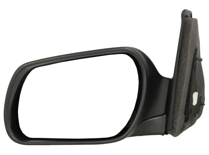 Oglinda Electrica Stanga Alkar Mazda 3 2003-2009 6139906