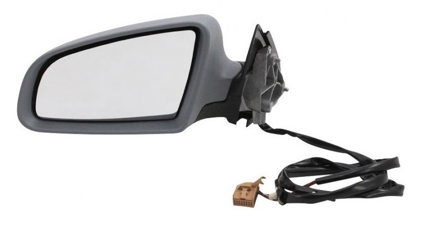 Oglinda Electrica Stanga Am Audi A4 B6 2000-2004 8E0857507BGRU