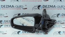 Oglinda electrica stanga, Audi A3 (8P1) (id:234424...