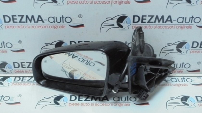 Oglinda electrica stanga, Audi A3 (8P1) (id:234424)