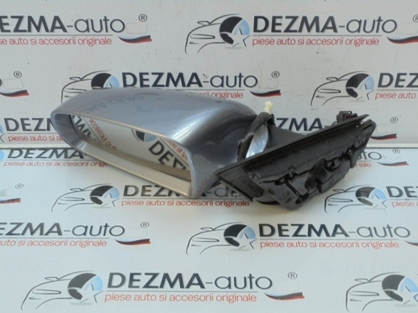 Oglinda electrica stanga, Audi A3 (8P1) (id:234701)