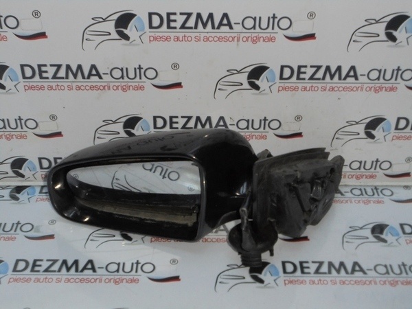 Oglinda electrica stanga, Audi A3 (8P1) (id:241209)