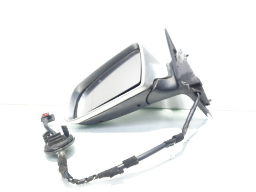 Oglinda electrica stanga, Audi A3 Cabriolet (8P7) (idi:585520)