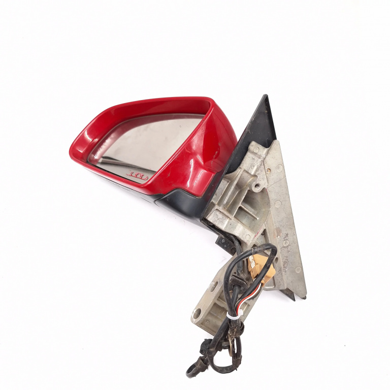 Oglinda Electrica Stanga Audi A4 B6 (8E) 2000-2004 E1010681