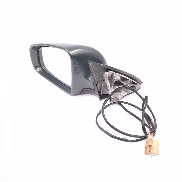 Oglinda Electrica Stanga Audi A4 B6 (8E) 2000-2004 E1010681
