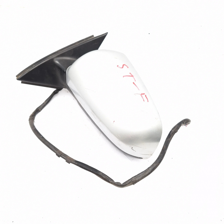 Oglinda Electrica Stanga Audi A4 B6 (8E) 2000-2004 2.0 Alt Benzina E1010681