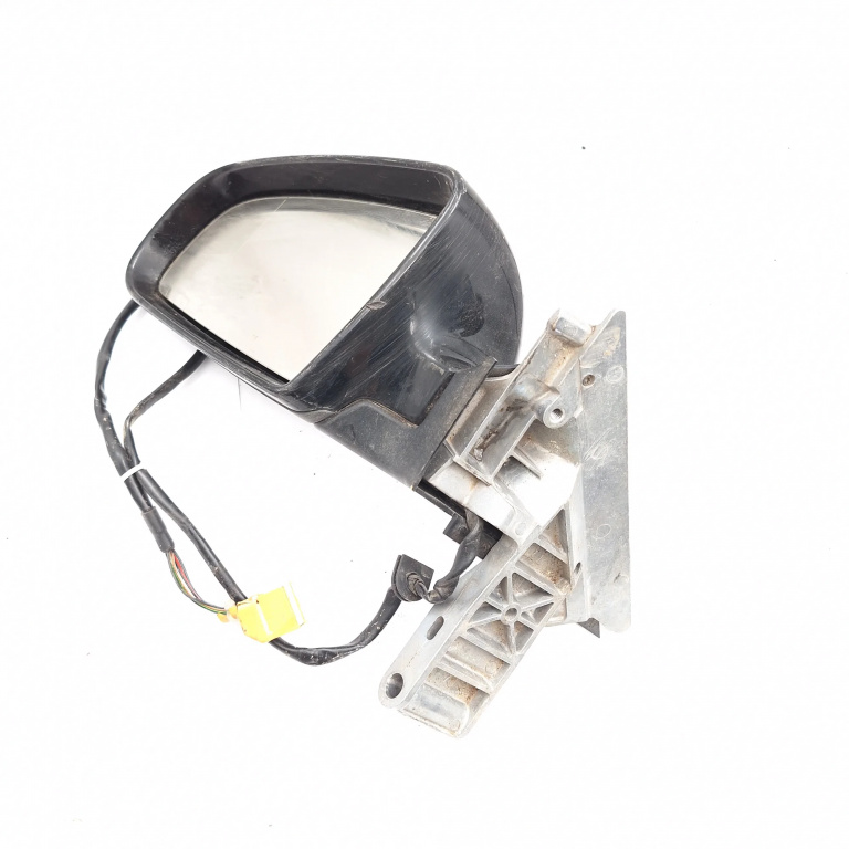 Oglinda Electrica Stanga Audi A4 B7 (8E) 2004-2008 E1010681