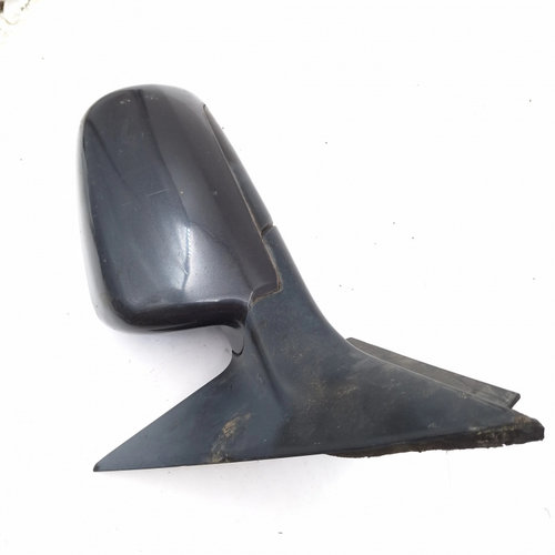 Oglinda Electrica Stanga Audi A6 (4B, C5) 1997 - 2005 E6022316, E6022317, E6022318, 022316, 022317, ...