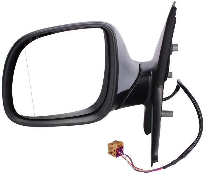 Oglinda Electrica Stanga Blic 5402-01-039333P