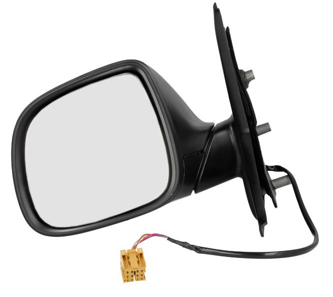 Oglinda Electrica Stanga Blic 5402-01-039365P