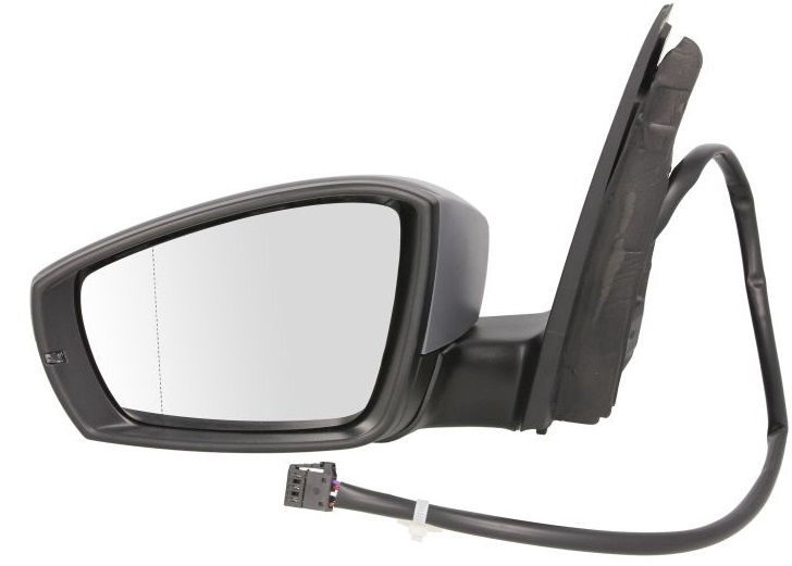 Oglinda Electrica Stanga Blic 5402-01-2002711P