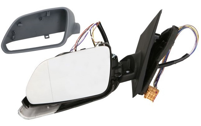 Oglinda Electrica Stanga Blic 5402-01-2002715P