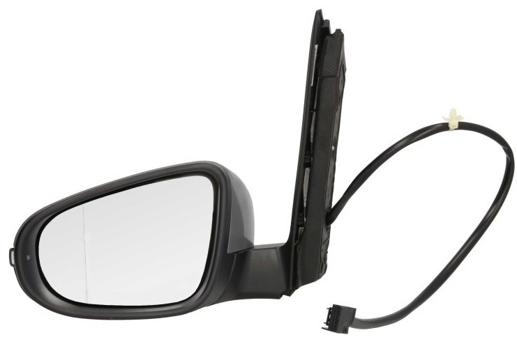 Oglinda Electrica Stanga Blic 5402-01-2002733P