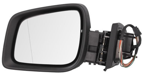 Oglinda Electrica Stanga Blic 5402-02-2001787P