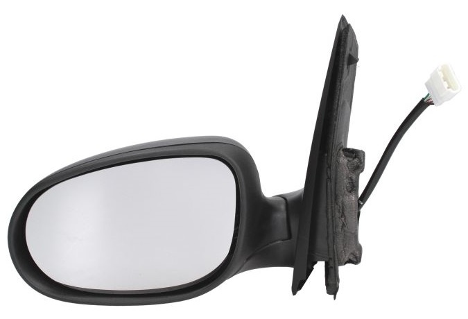 Oglinda Electrica Stanga Blic 5402-03-048361P
