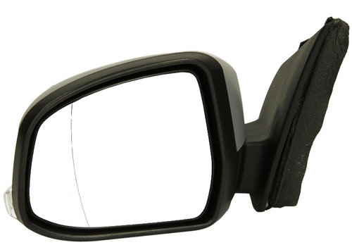 Oglinda Electrica Stanga Blic 5402-03-051361P