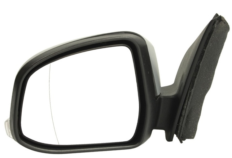 Oglinda Electrica Stanga Blic 5402-03-05