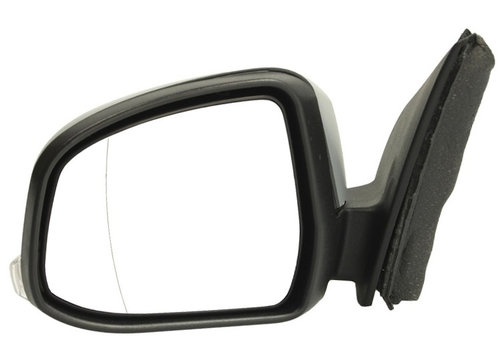 Oglinda Electrica Stanga Blic 5402-03-051365P
