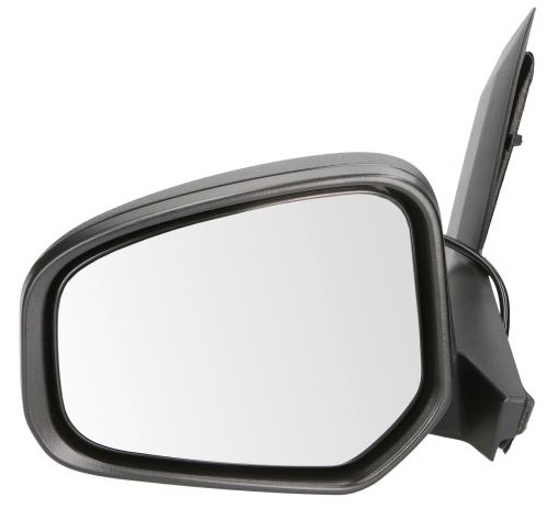 Oglinda Electrica Stanga Blic 5402-03-2001259P