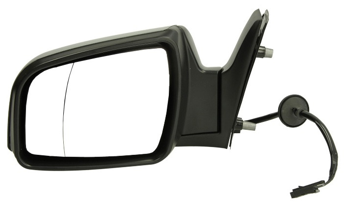 Oglinda Electrica Stanga Blic 5402-04-046361P