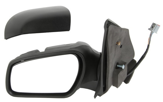 Oglinda Electrica Stanga Blic 5402-04-1111393P