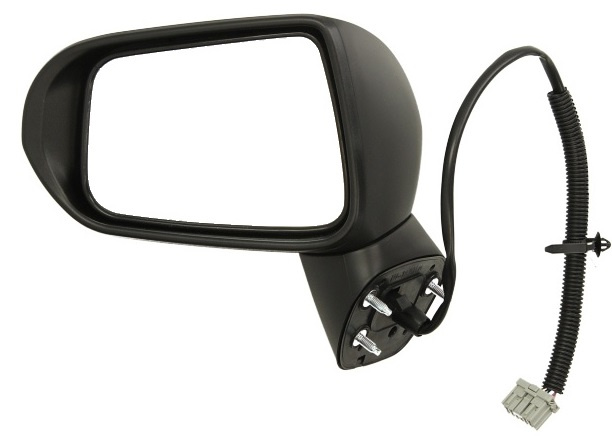 Oglinda Electrica Stanga Blic 5402-04-1111925P