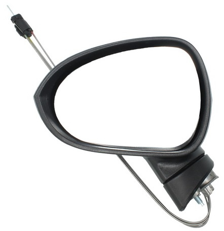 Oglinda Electrica Stanga Blic 5402-04-1112136P
