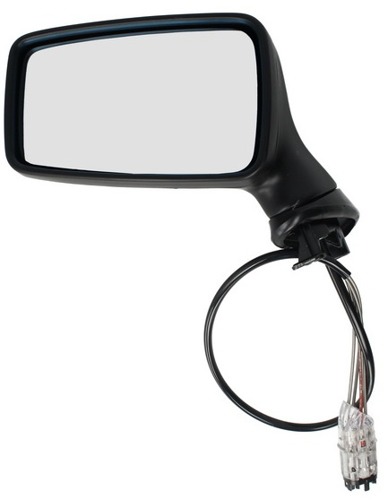 Oglinda Electrica Stanga Blic 5402-04-1112282P