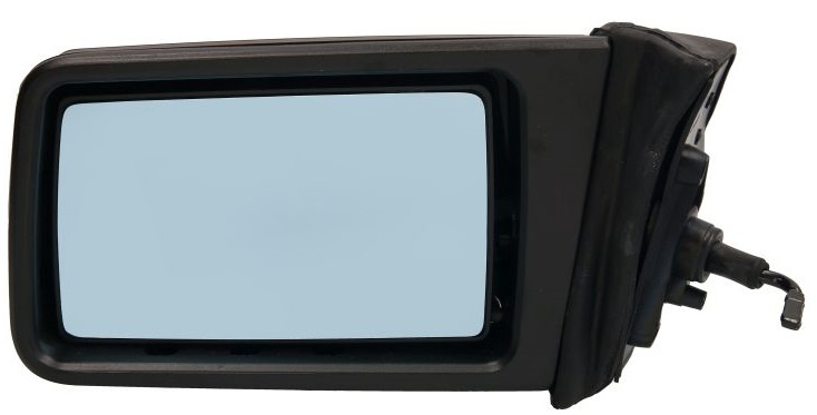 Oglinda Electrica Stanga Blic 5402-04-1112524P