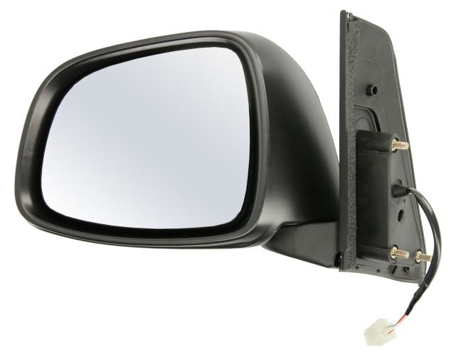 Oglinda Electrica Stanga Blic 5402-04-1112993P