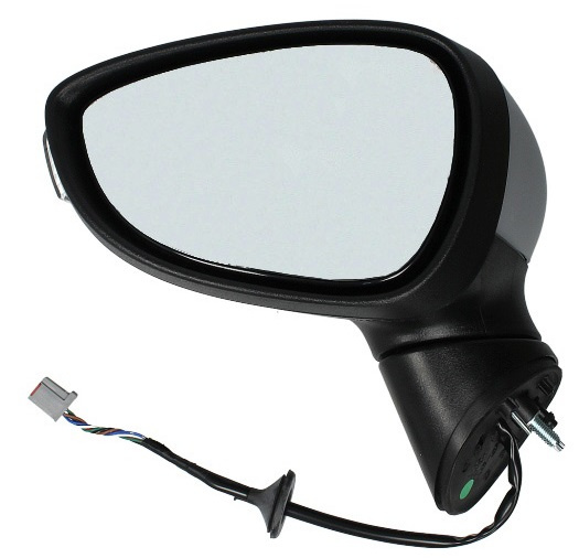 Oglinda Electrica Stanga Blic 5402-04-1113392P