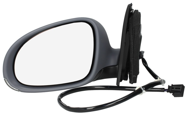 Oglinda Electrica Stanga Blic 5402-04-1121121P