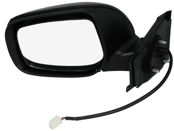 Oglinda Electrica Stanga Blic 5402-04-1121219P