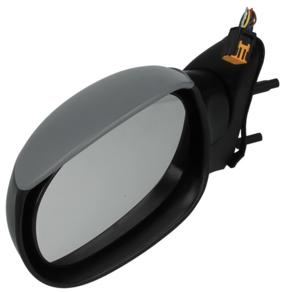 Oglinda Electrica Stanga Blic 5402-04-1121339P