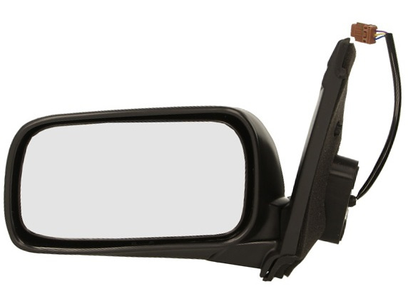 Oglinda Electrica Stanga Blic 5402-04-1121525P