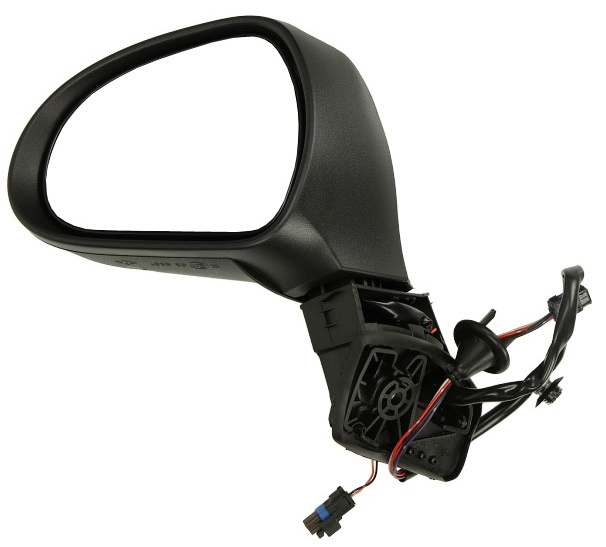 Oglinda Electrica Stanga Blic 5402-04-1121543P