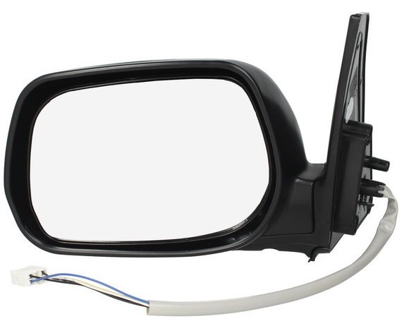 Oglinda Electrica Stanga Blic 5402-04-1121545P